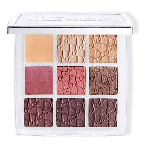 dior backstage eye palette 008|sephora backstage eyeshadow palette.